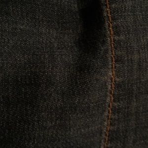 Meet your Posher, Tracey